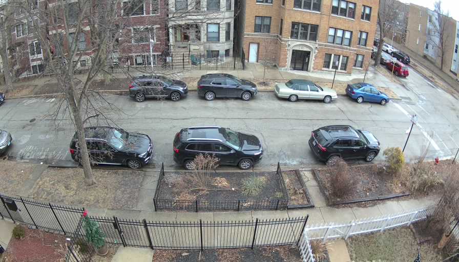 Reolink Camera One_00_Reolink Home Hub One_20250206114248.jpg